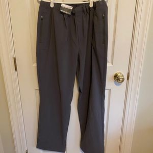 Eddie Bauer Frost Fighter Pants